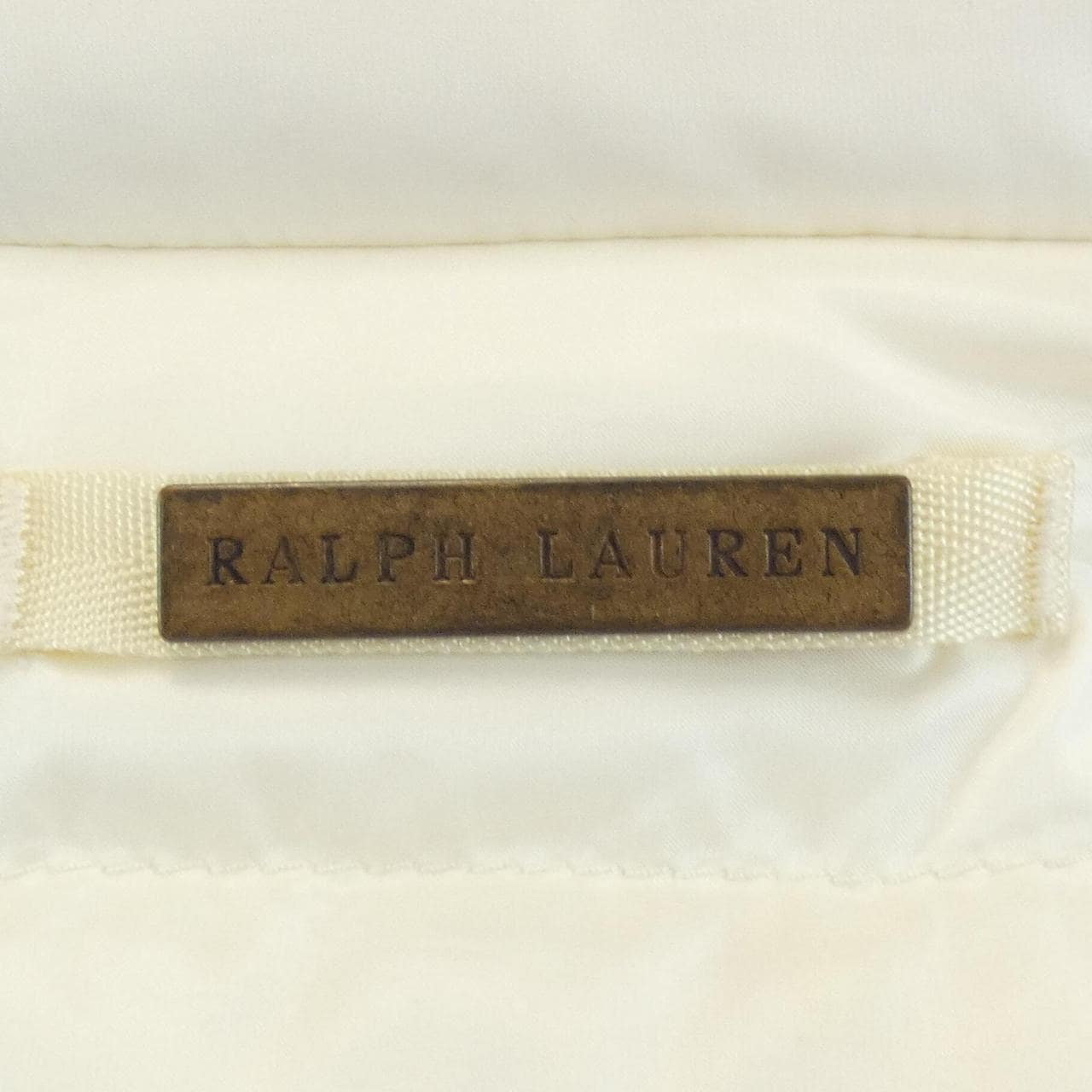 ラルフローレンスポーツ RALPH LAUREN SPORT ダウンジャケット
