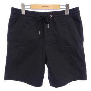 モンクレール MONCLER H20912B00005 ショートパンツ