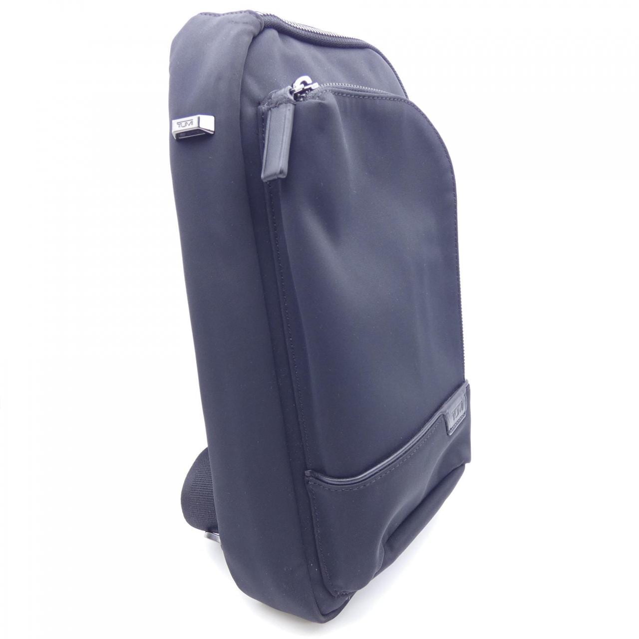 トゥミ TUMI 6602035D BAG