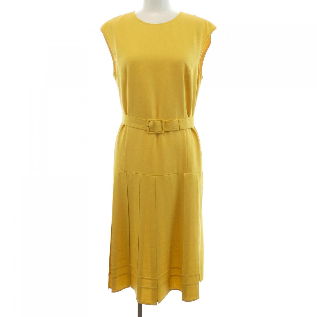 フォクシーニューヨーク FOXEY NEW YORK 44431 ワンピース