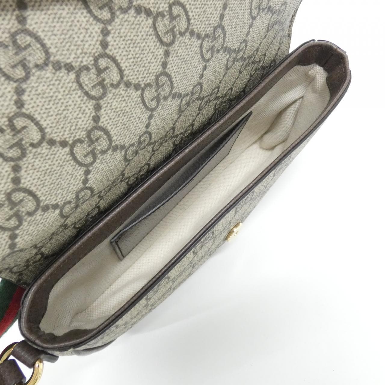 グッチ OPHIDIA 764961 96IWG ショルダーバッグ