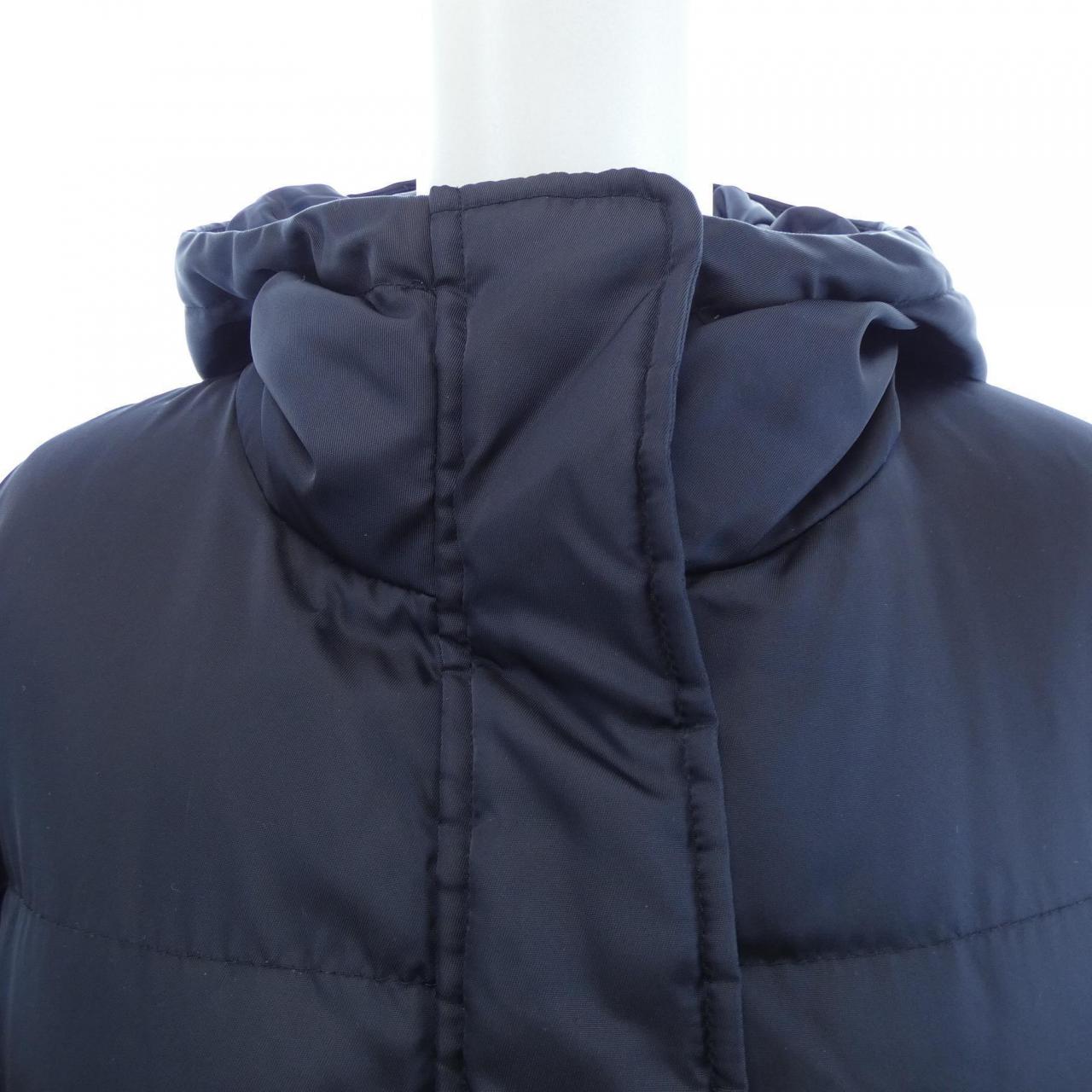 モンクレール MONCLER FATSIAN ダウンジャケット