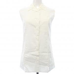 ジルサンダー JIL SANDER トップス