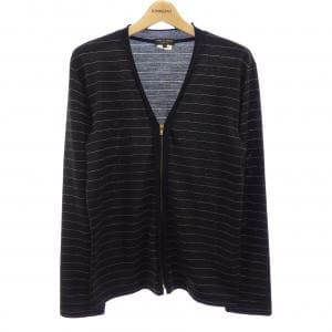 コムデギャルソンオム COMME des GARCONS HOMME PLUS PH-T028 カーディガン