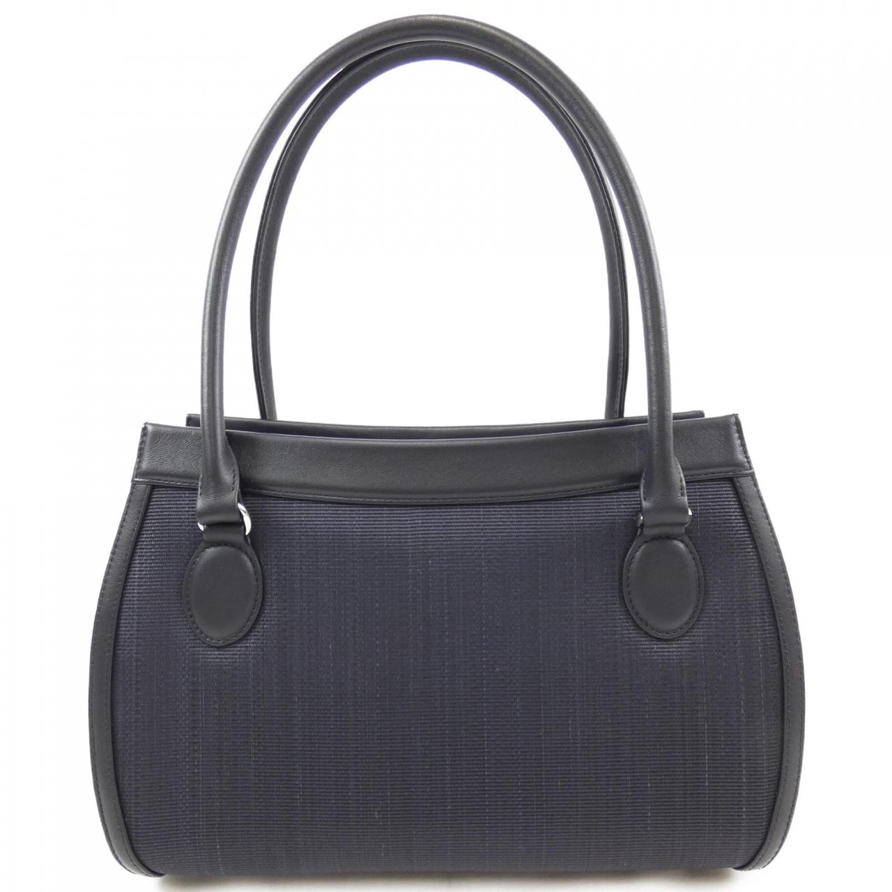 【未使用品】コンテス COMTESSE BAG