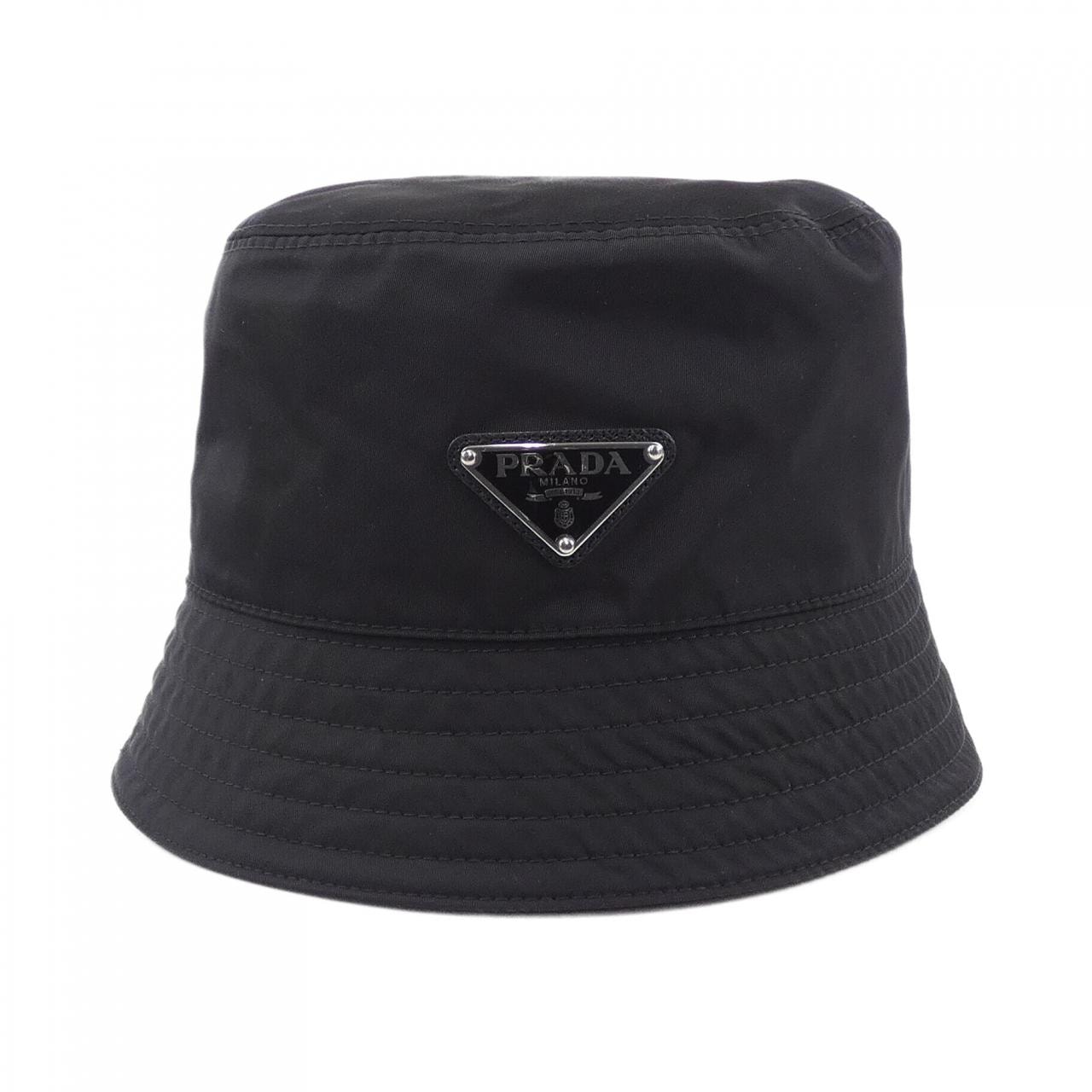 Prada PRADA hat