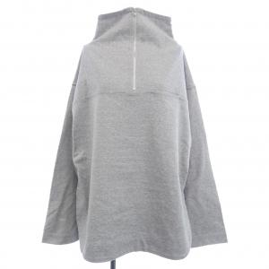 【クーポン対象】エトレトウキョウ ETRE TOKYO トップス