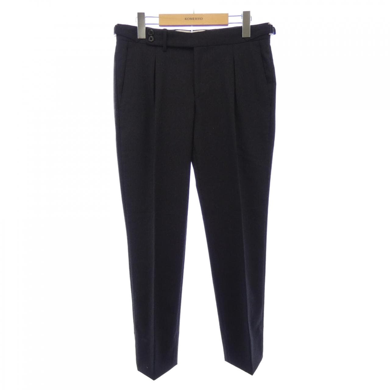 ZANELLA Pants