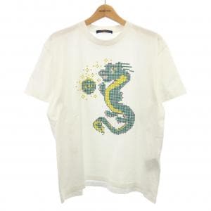 ルイヴィトン LOUIS VUITTON Tシャツ