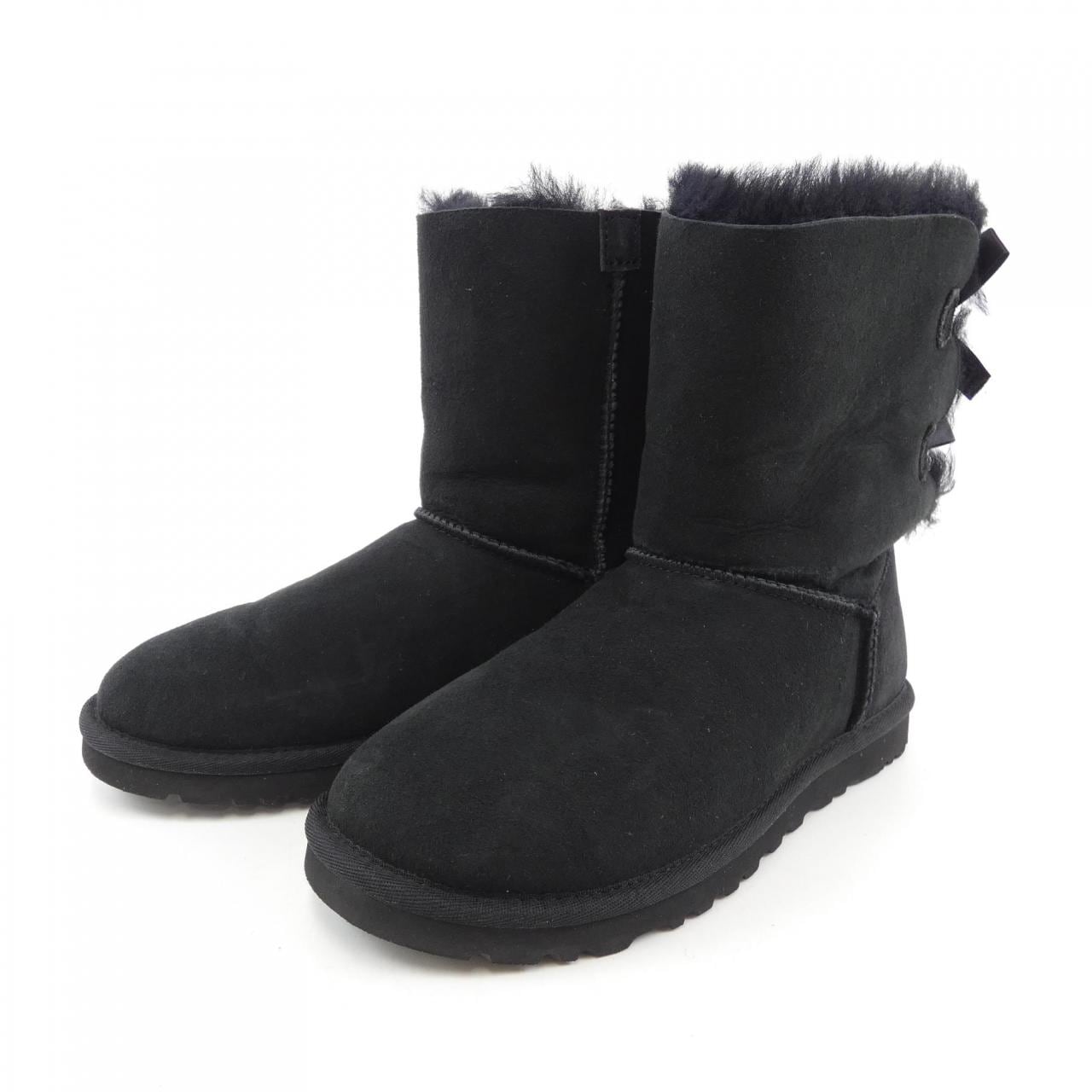 アグ UGG ブーツ