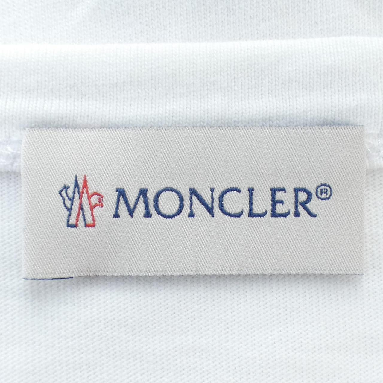 モンクレール MONCLER Tシャツ