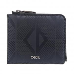 ディオール DIOR WALLET