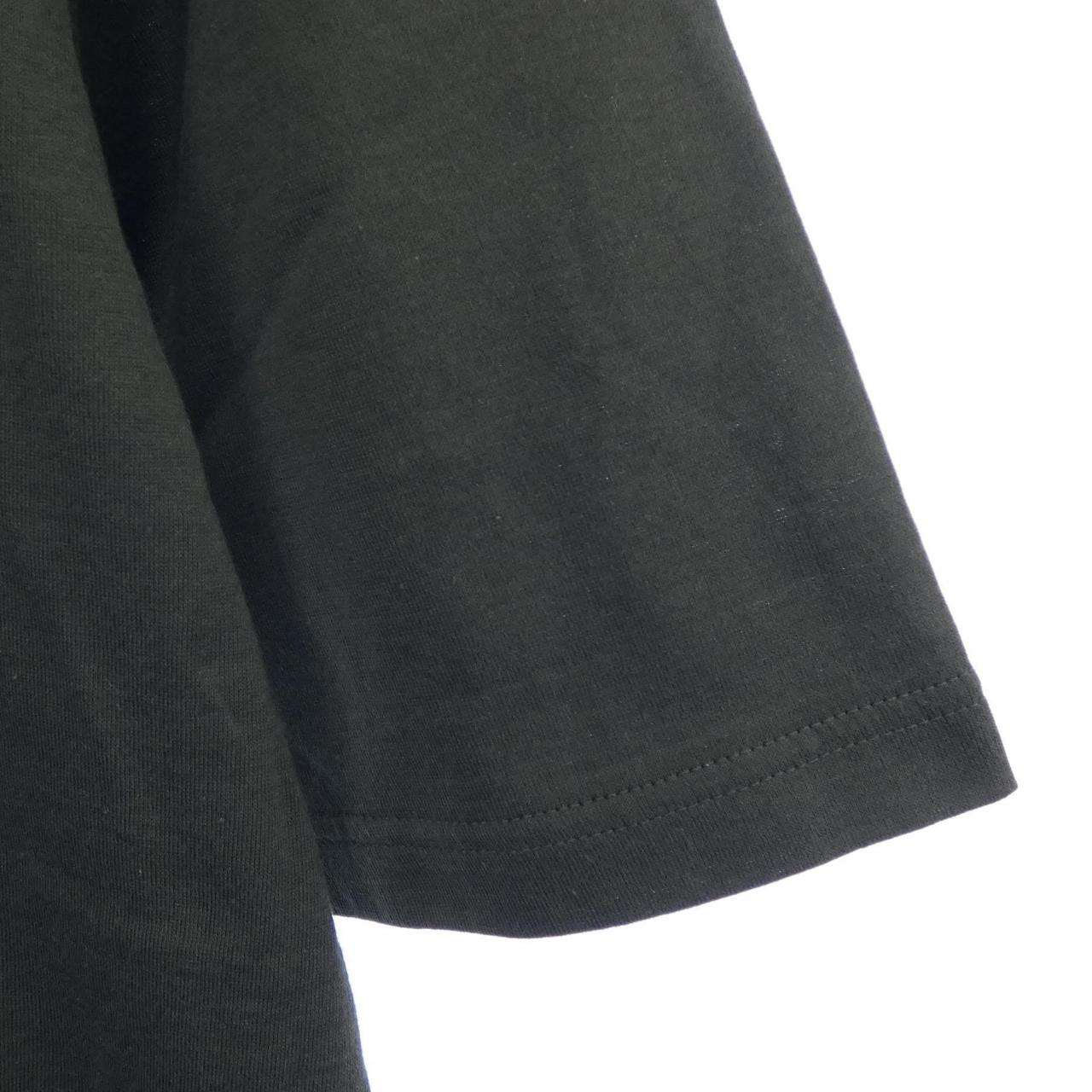 エルメス HERMES Tシャツ