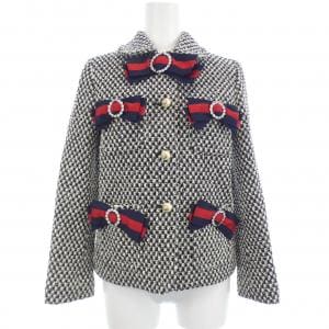 グッチ GUCCI ジャケット