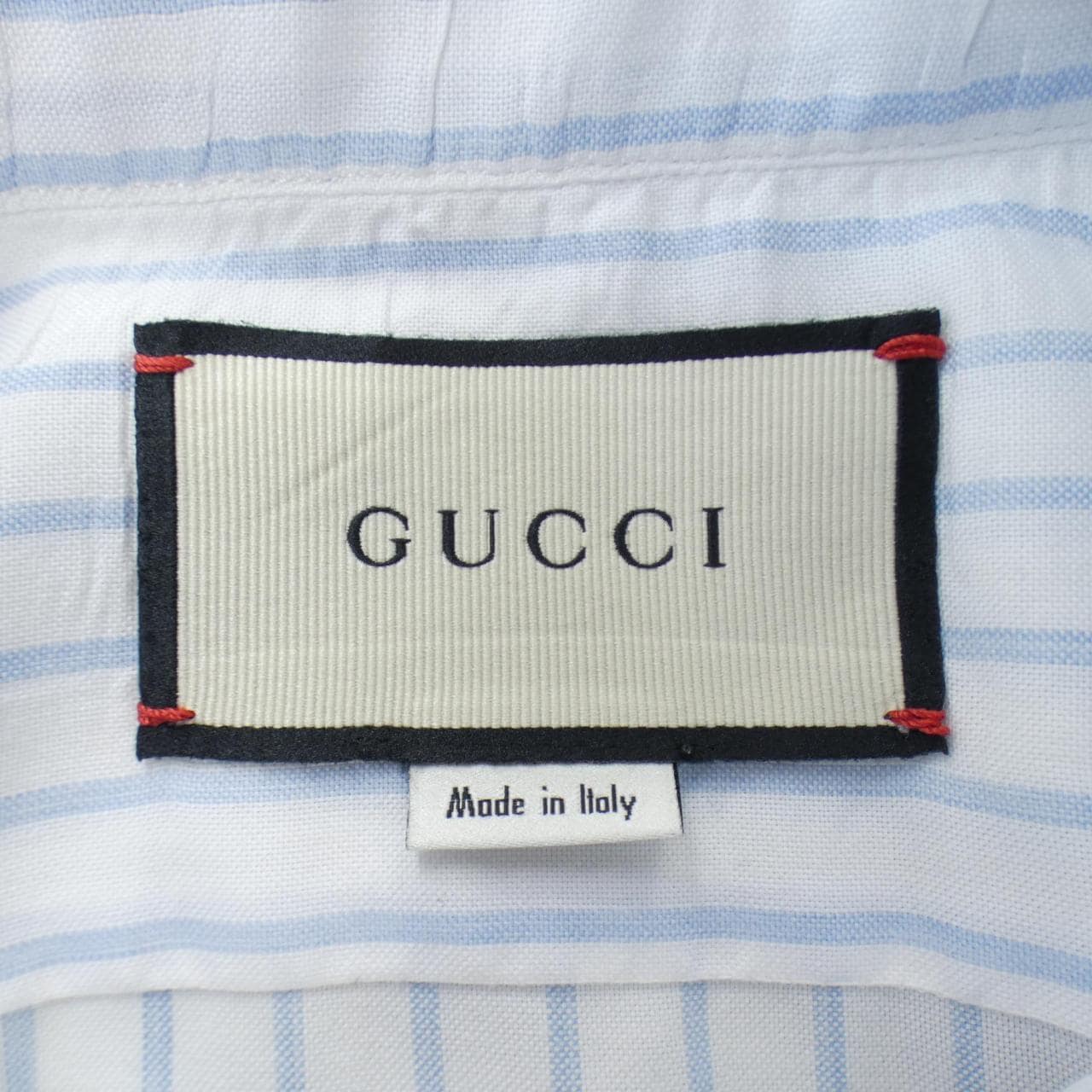 グッチ GUCCI シャツ