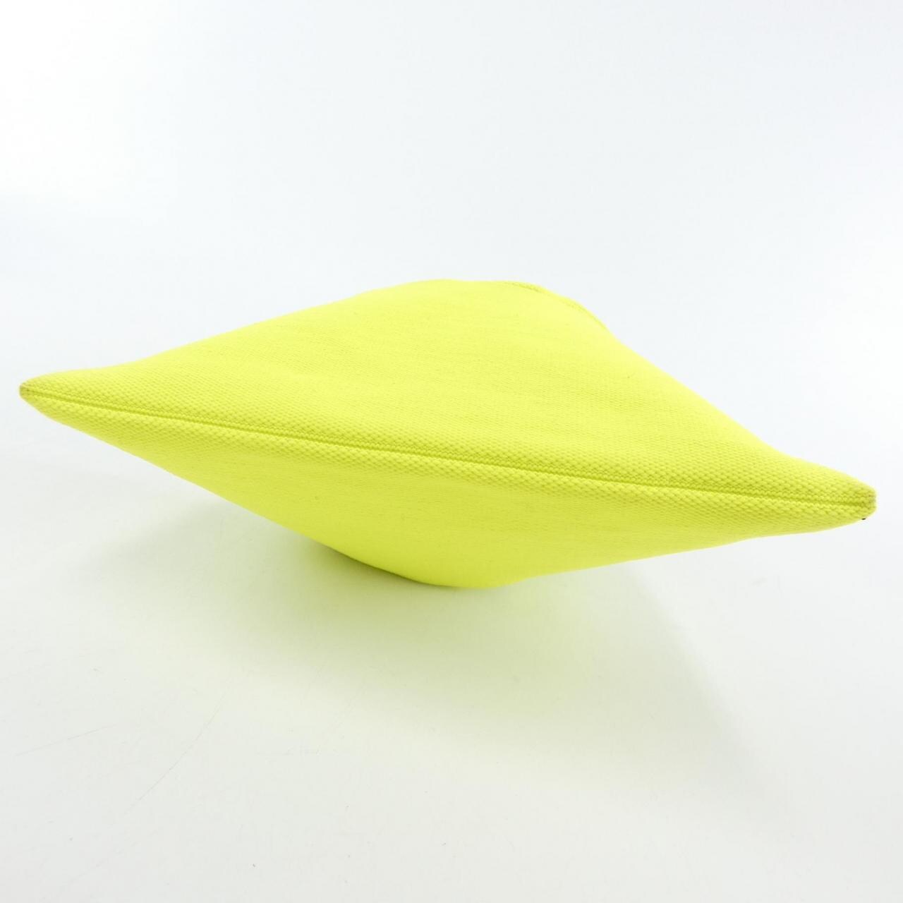 イッセイミヤケ ISSEY MIYAKE BAG