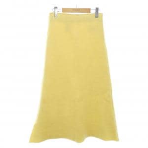 ジルサンダー JIL SANDER スカート