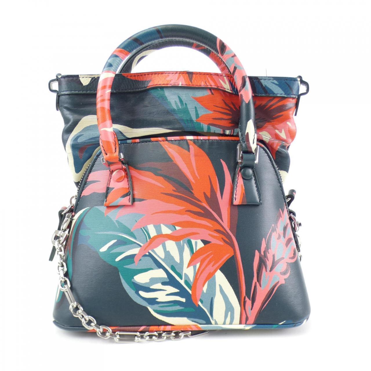 メゾンマルジェラ Maison Margiela BAG