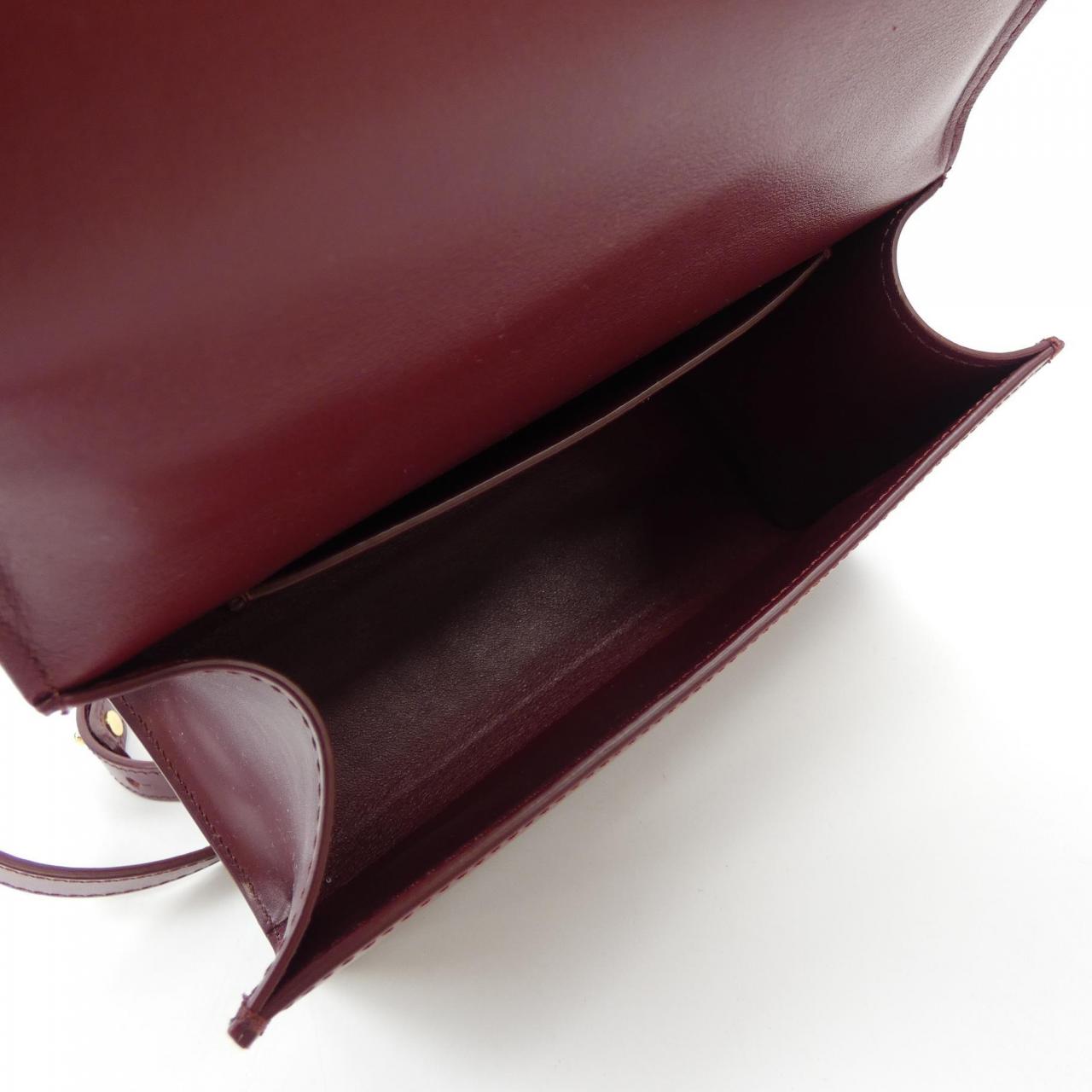 RSVP BAG