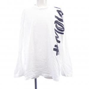 モンクレールグルノーブル MONCLER GRENOBLE Tシャツ