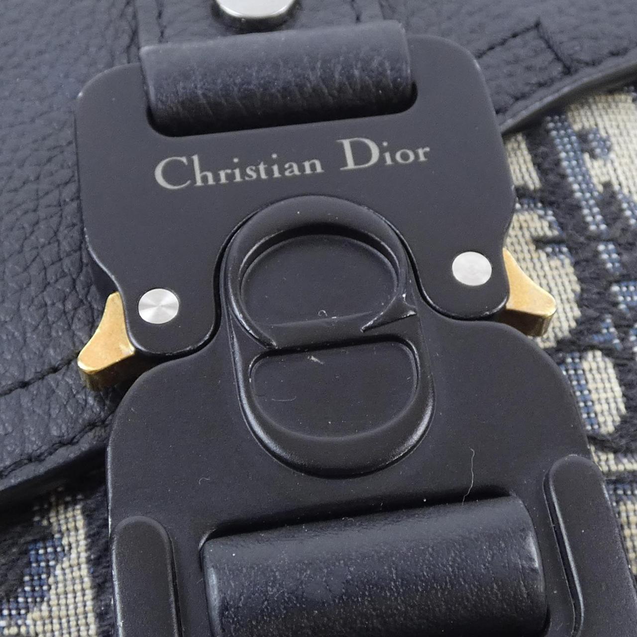 ディオール DIOR BAG