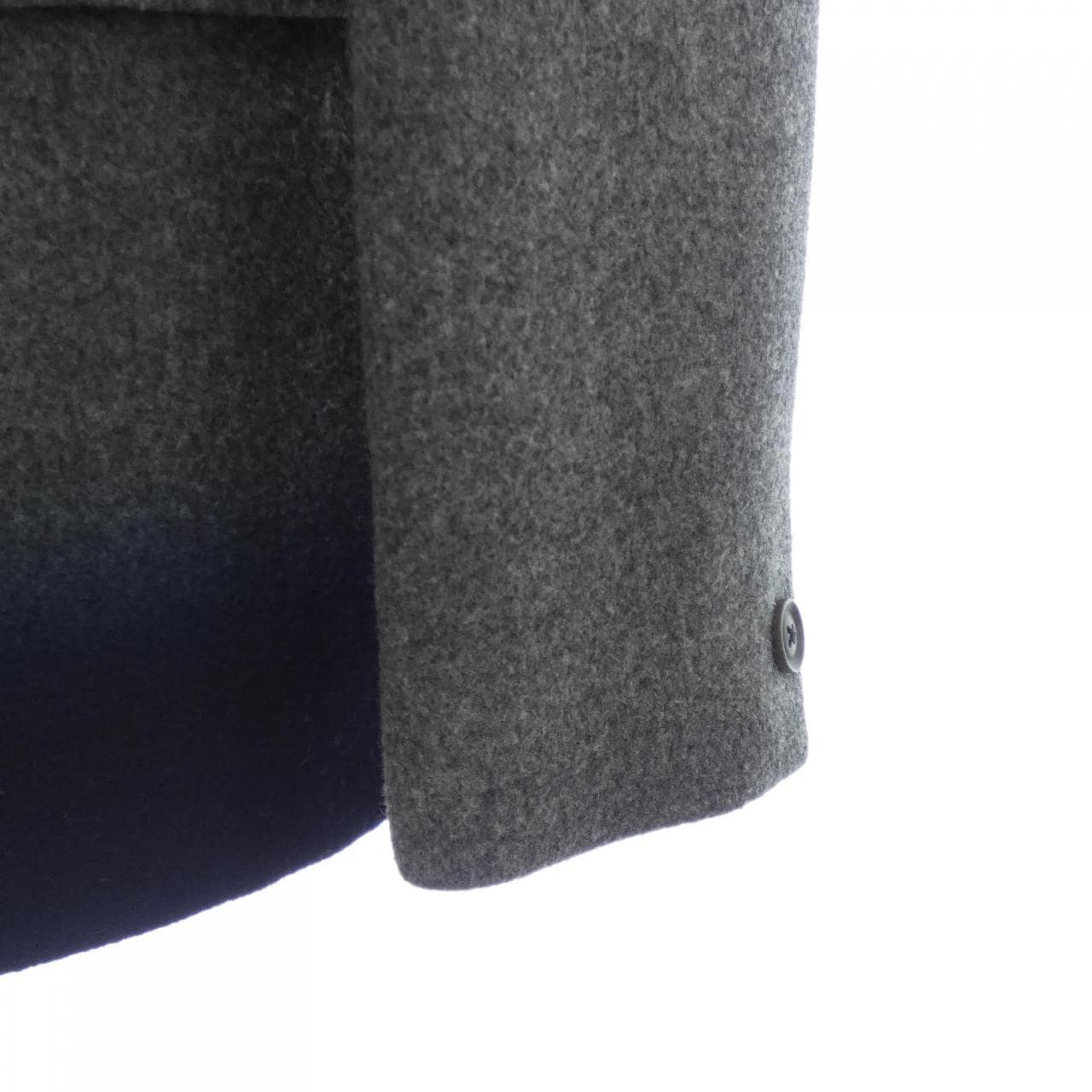 カラー Kolor ジャケット