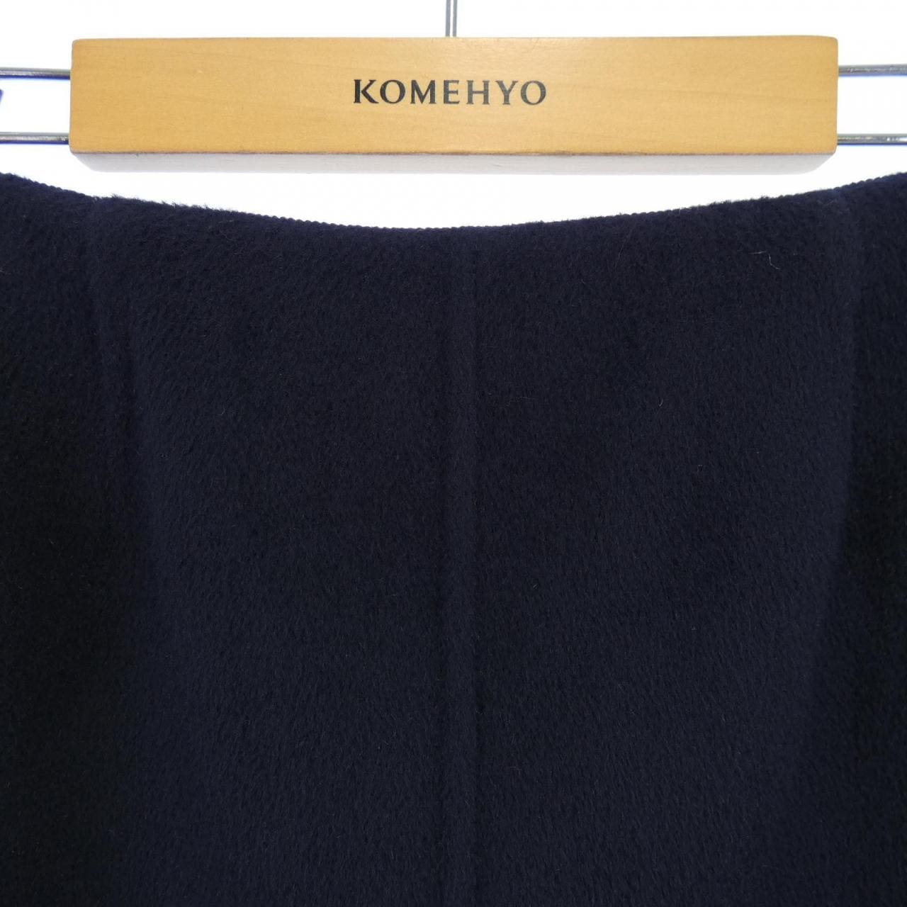 ミューズ MUSE スカート