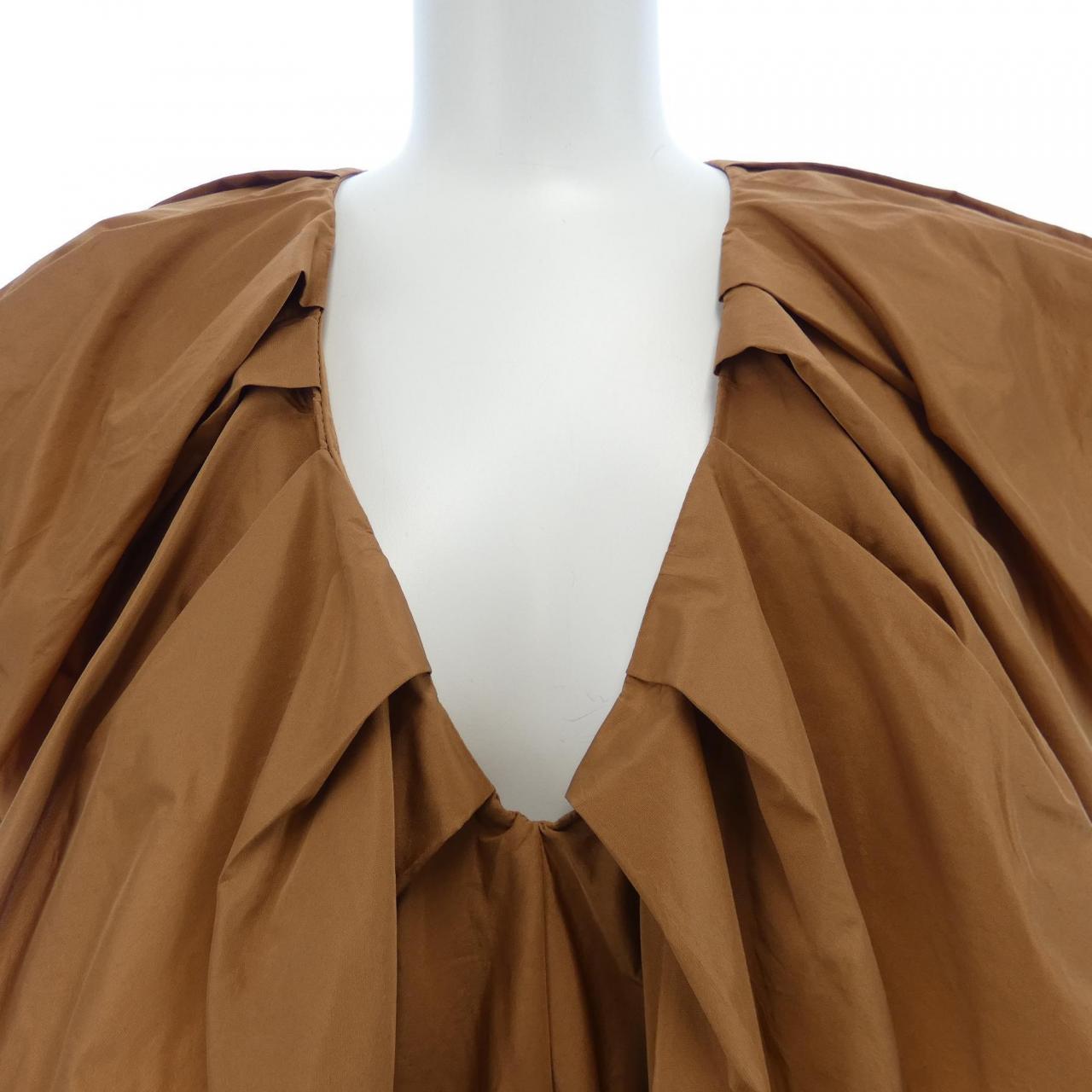 レイチェルコーミー RACHEL COMEY ワンピース