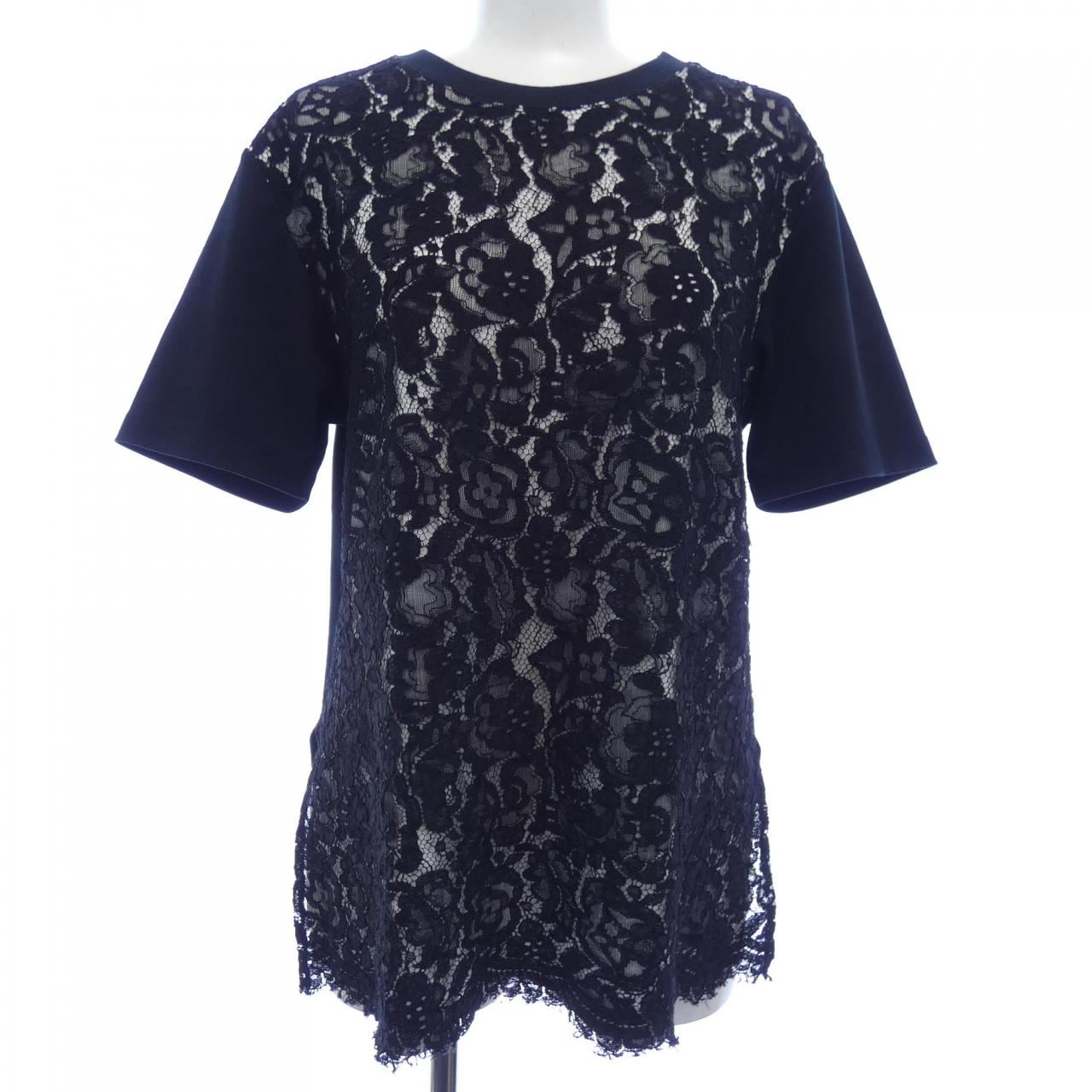 ルイヴィトン LOUIS VUITTON Tシャツ