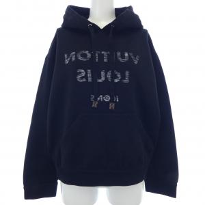 ルイヴィトン LOUIS VUITTON パーカー