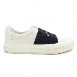 ジバンシー GIVENCHY スニーカー