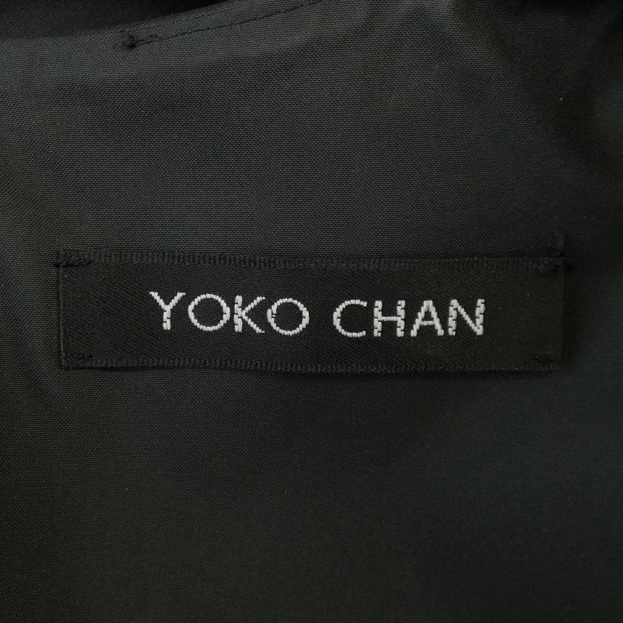 ヨーコチャン YOKO CHAN ワンピース