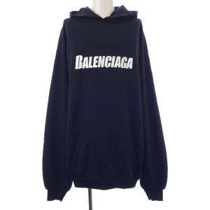 バレンシアガ BALENCIAGA パーカー