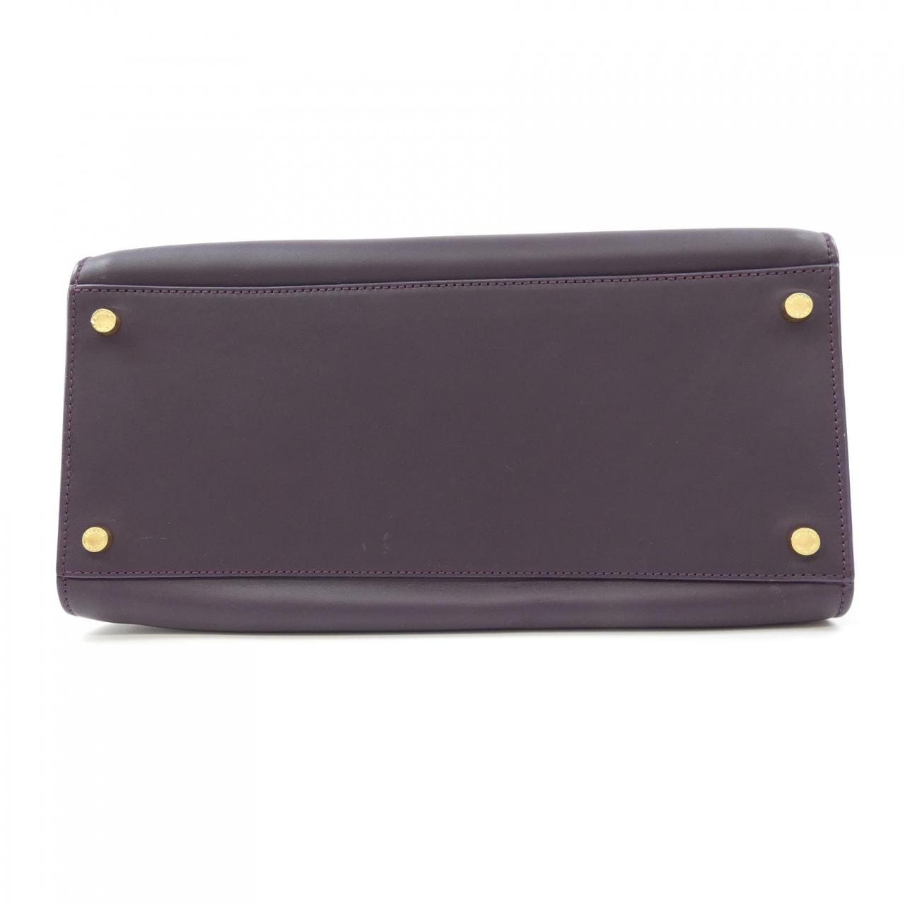 Giorgio Armani GIORGIO ARMANI BAG