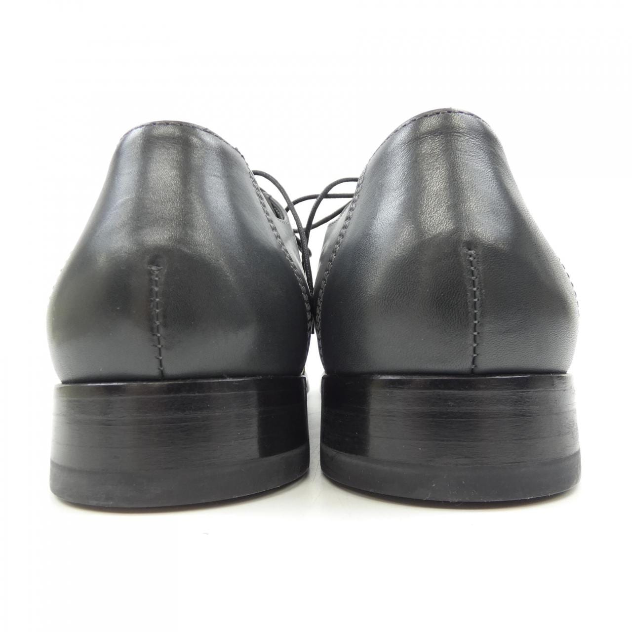 アルマーニコレツィオーニ ARMANI collezioni シューズ