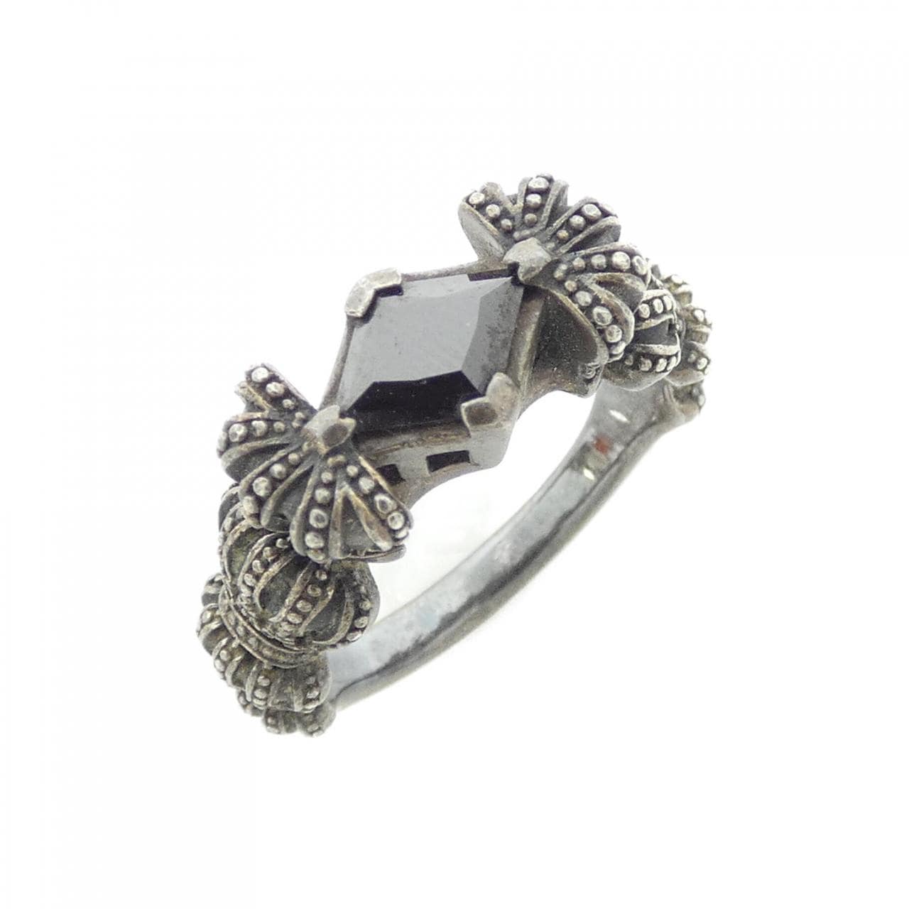 ジャスティンデイビス Justin Davis SRJ581 RING