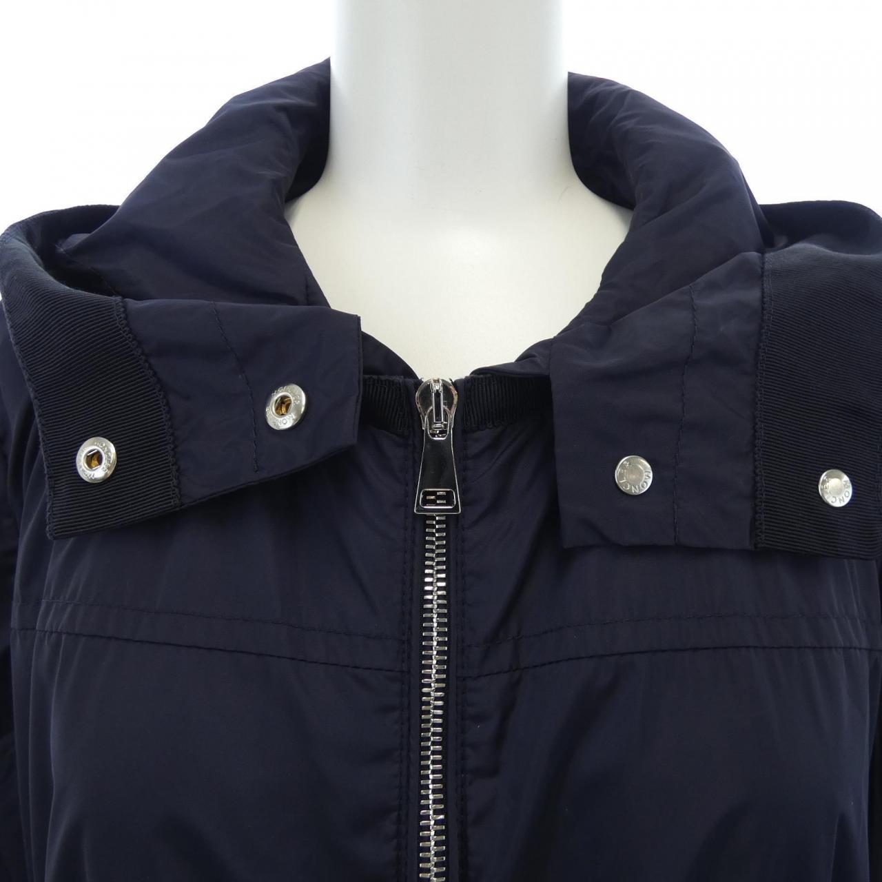 モンクレール MONCLER LOTUS ジャケット