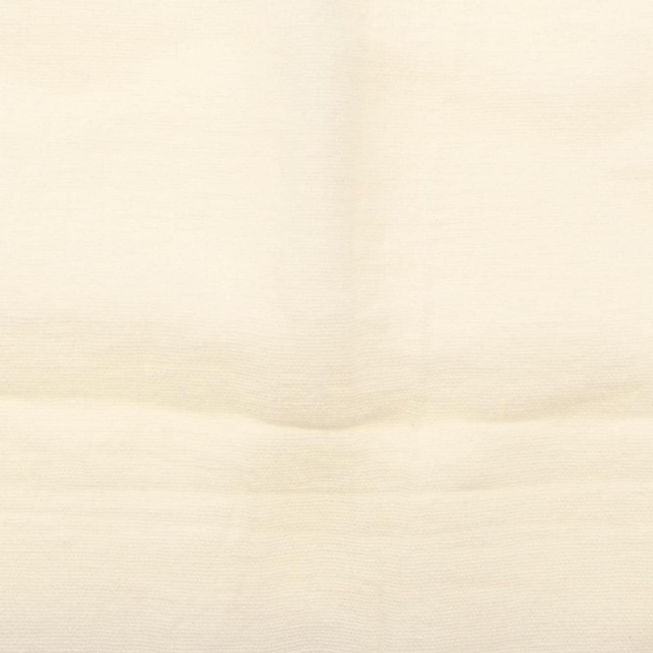 アソースメレ ASAUCE MELER STOLE