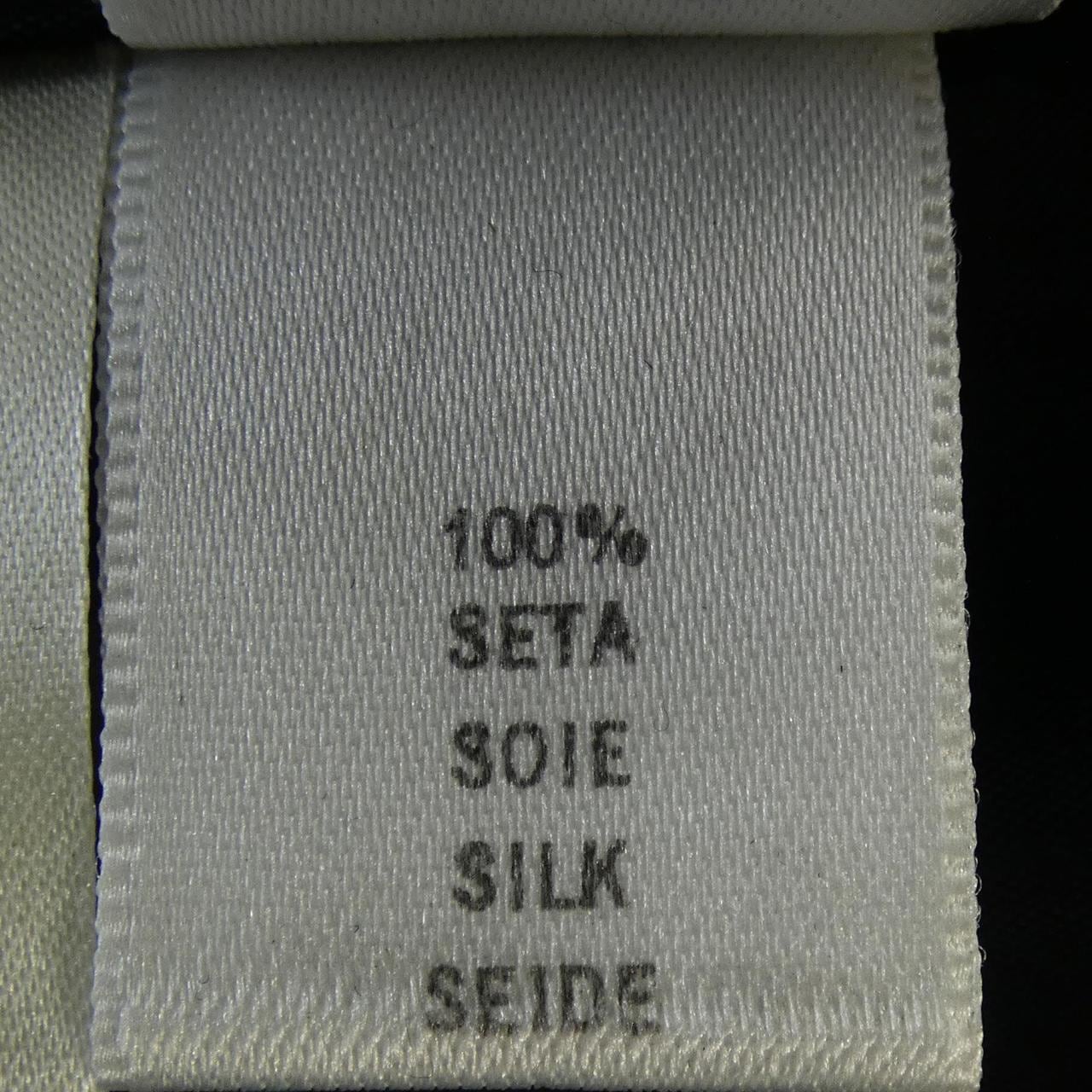 レオナールファッション LEONARD FASHION コート