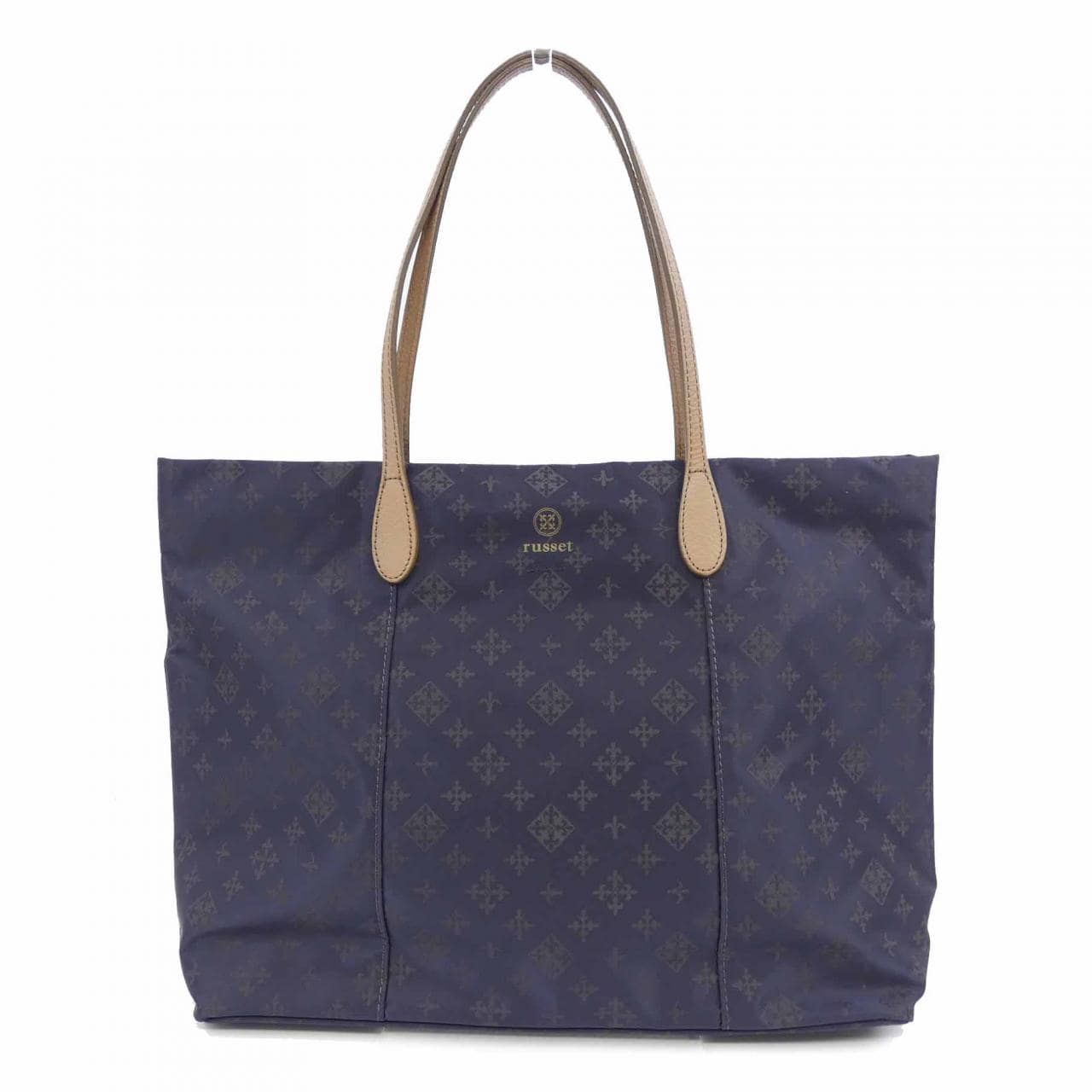 ラシット russet BAG