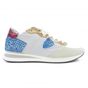 フィリップモデル PHILIPPE MODEL スニーカー