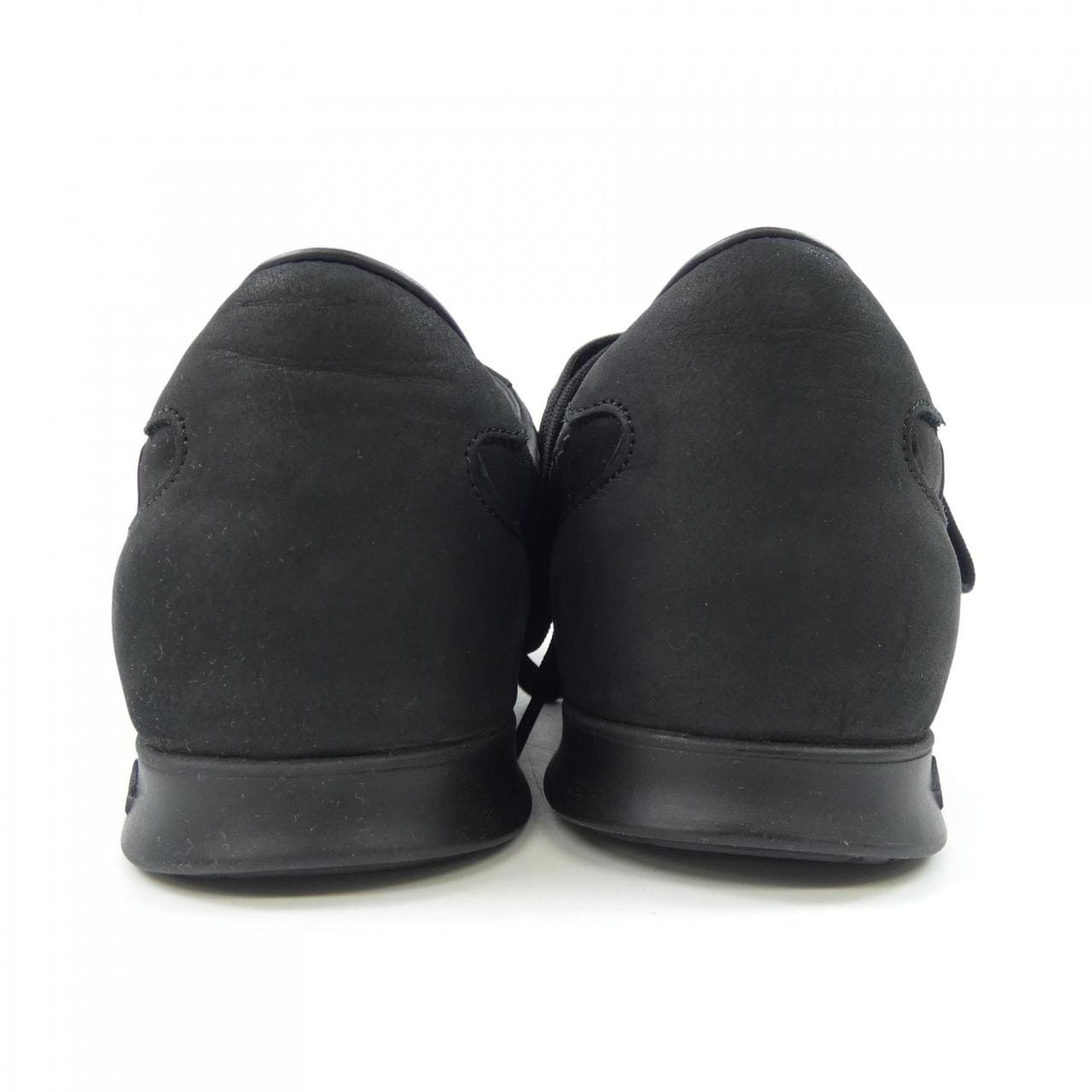 ルイヴィトン LOUIS VUITTON スニーカー