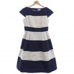 トッカ TOCCA ワンピース