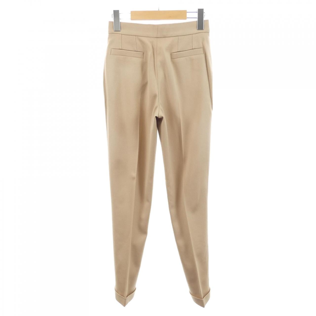 クロエ Chloe パンツ