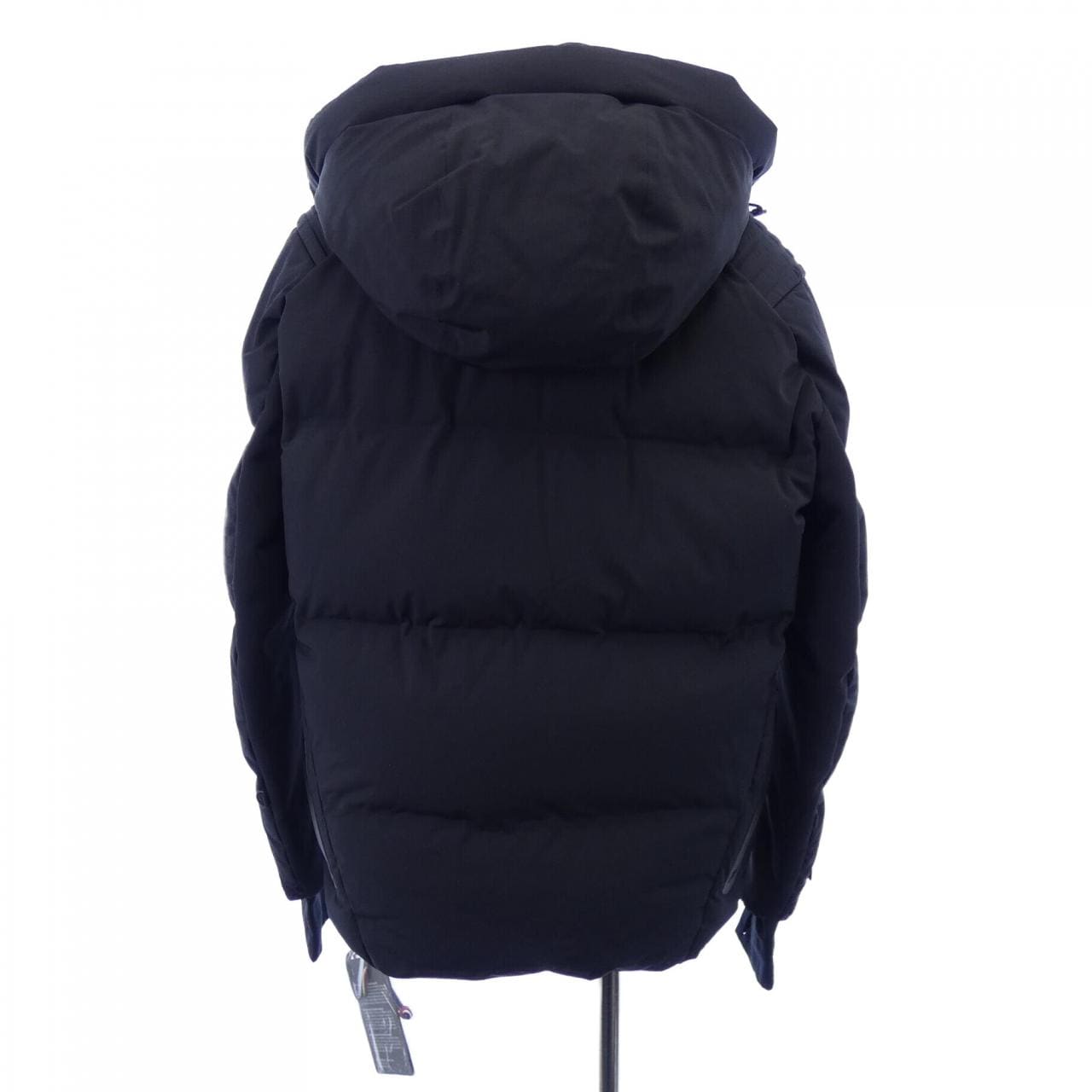 モンクレールグルノーブル MONCLER GRENOBLE CALAITA ダウンジャケット