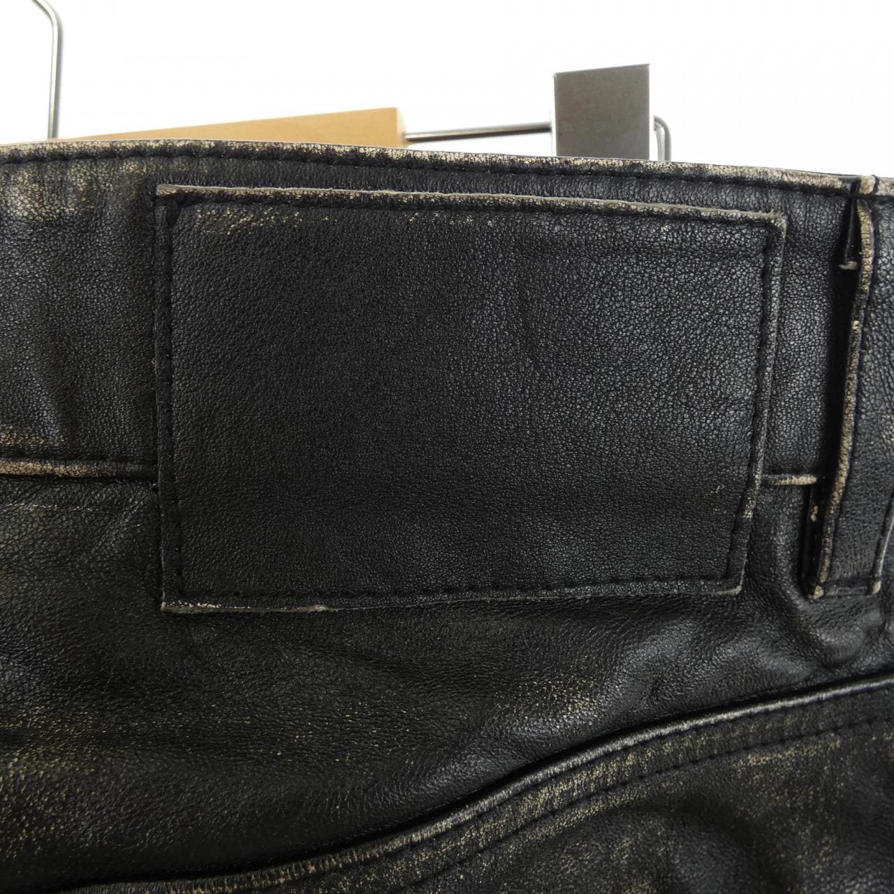 ディーゼル DIESEL P-BLIXIA パンツ