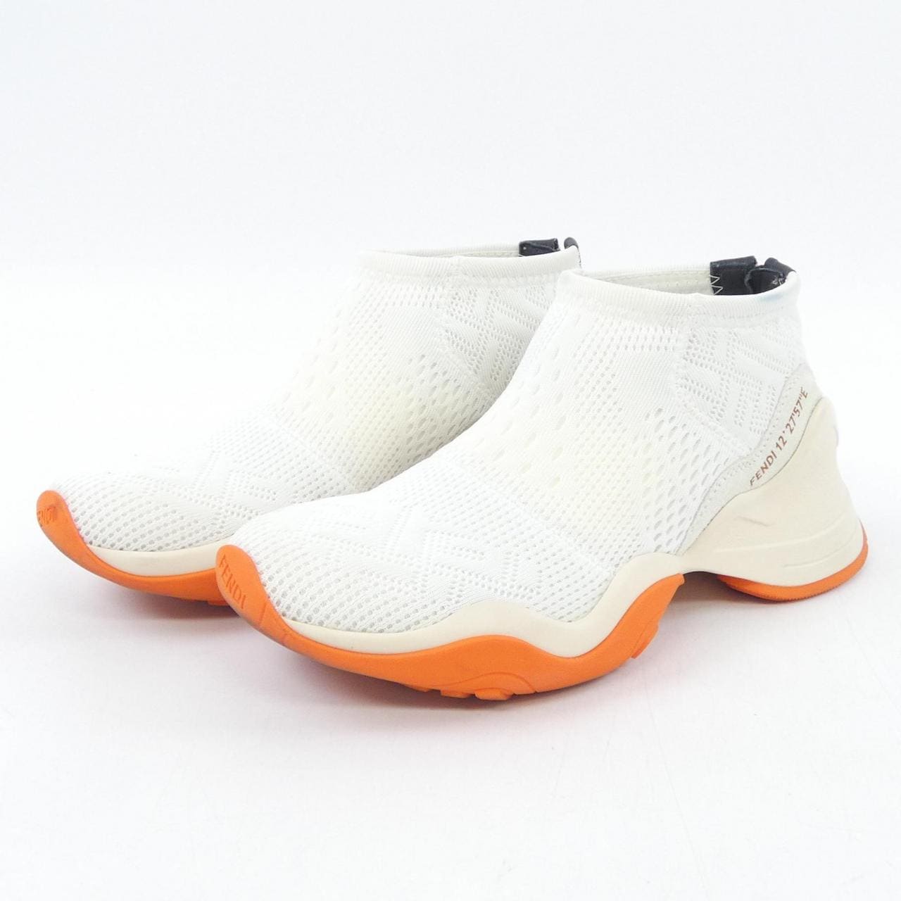 フェンディ FENDI スニーカー