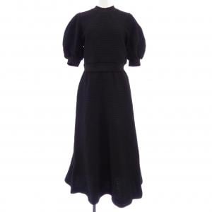 セルフォード CELFORD セットアップ