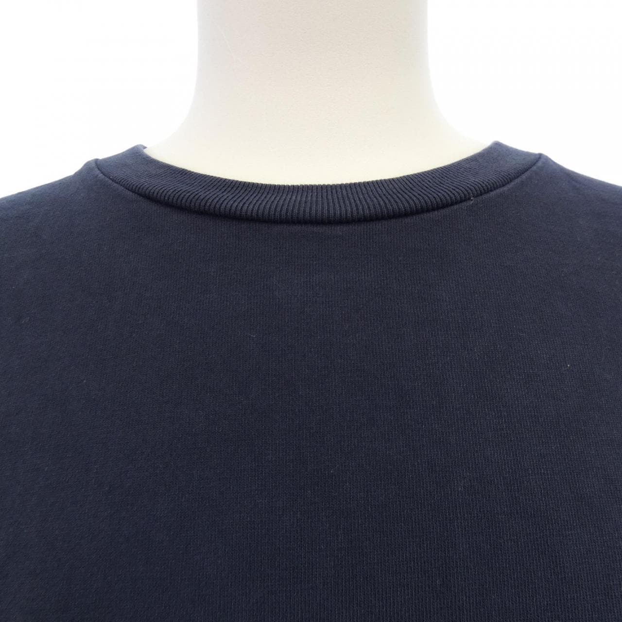 ルイヴィトン LOUIS VUITTON インサイドアウトTシャツ HIY47WJYN Tシャツ