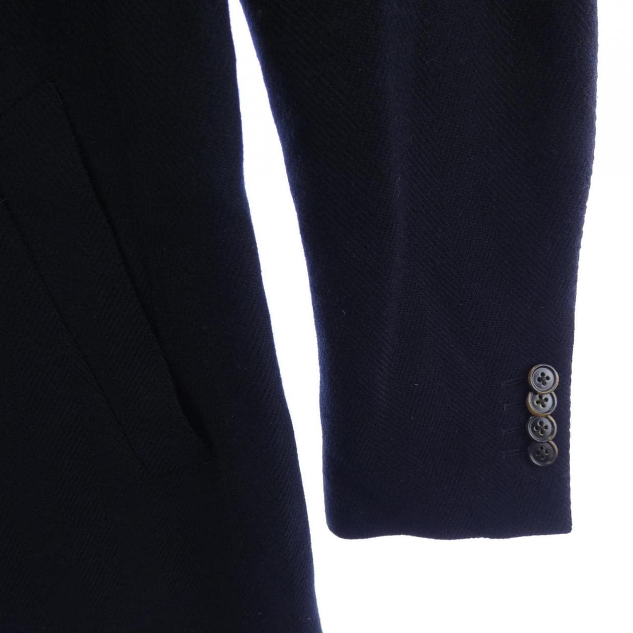 ラルディーニ LARDINI コート